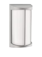 Philips myGarden Aplique POND Gris