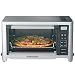 Hamilton Beach Digital Toaster Oven - 31150