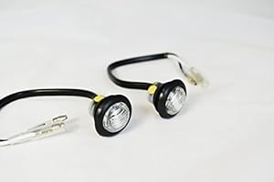 auto et moto motos accessoires et pi&egrave;ces &eacute;clairage phares