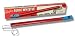 Toys : Large Slide Whistle by Schylling