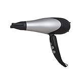 Elchim Il Futuro Hair Dryer