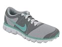 WOMEN'S NIKE FREE EVERYDAY+ 2 WOMEN'S