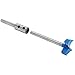 Forstner Bit Extender