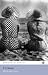 Mapp and Lucia (Penguin Modern Classics)