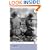 Mapp and Lucia (Penguin Modern Classics)