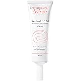 Avene Retrinal 0.05% Cream, 1 ounce Package