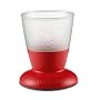 BabyBjorn - 072005 - Verre - Rouge de BabyBjorn