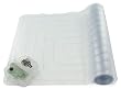 PetSafe 12-By-60-Inch Pawz Away Mat