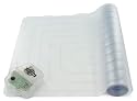PetSafe PDT00-11319 24"x 48"Pawz Away Mat