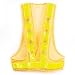 Maxsa Innovations, LLC 20026XL 16 LED Reflective Safety Vest