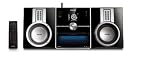 Philips MCi300/05 Wireless Micro Hi-Fi System