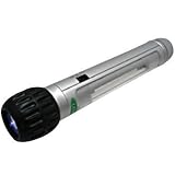 �n���f�B�}���`���C�g�i�u�����tLED�����d���j LED-02