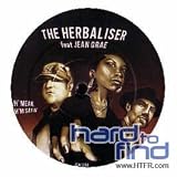 Nah Mean Nah'm Sayin' (feat. JEAN GRAE)[アナログ盤 / 12インチ] [12 inch Analog] 26インチ