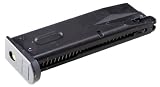 TSD Tactical M9 GBB 26 Round Airsoft Magazine