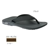 Chaco(チャコ) フリップ コーヒー 26.0cm 12363911