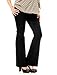 Best Buy Motherhood Maternity: Secret Fit Belly(tm) Twill Boot Cut Maternity Pants Stores