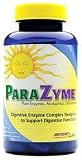 Renew Life - Parazyme, 90 capsules