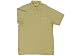 Quiksilver Edition Vila Nova Shirt