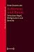 Differenz und Raum - Zwischen Hegel, Wittgenstein und Derrida bei Bücher zum Namen: 31RNhT8DmhL._SL75_