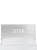 Cabecero Dream (Gris)