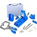 Kreg Tool K4MS K4 Master Pocket Hole System