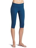 Beyond Yoga Women's Knee Length Legging