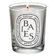 Diptyque - Baies Candle