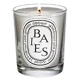  : Diptyque - Baies Candle