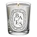 Diptyque - Baies Candle