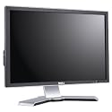 Dell UltraSharp 2208WFP 300cd/m² 1000:1 5ms
