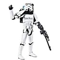 Sandtrooper - Star Wars Action Figure 2010 Vintage Collection Wave 2