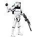 Sandtrooper - Star Wars Action Figure 2010 Vintage Collection Wave 2