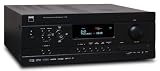 NAD T 775 HD A/V Surround Sound Receiver
