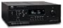 NAD - T775HD - Home Theater Receiver
