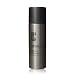 Label. M Volume Mousse - 6.76 oz RS.3249.00