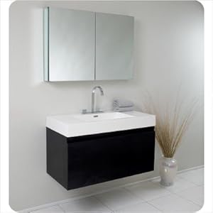 BATHROOM MEDICINE CABINET: PRICE FINDER - CALIBEX