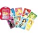 Ravensburger - Disney Princess Card Game