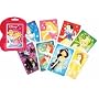 Ravensburger - Disney Princess Card Game