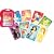 Ravensburger - Disney Princess Card Game