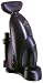 TOSHIBA �T�C�N�����m �n���f�B�N���[�i�[ �u���b�N VC-Z57R(K)