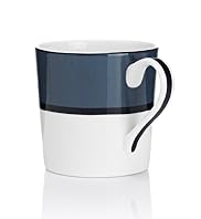 Manahattan Mug