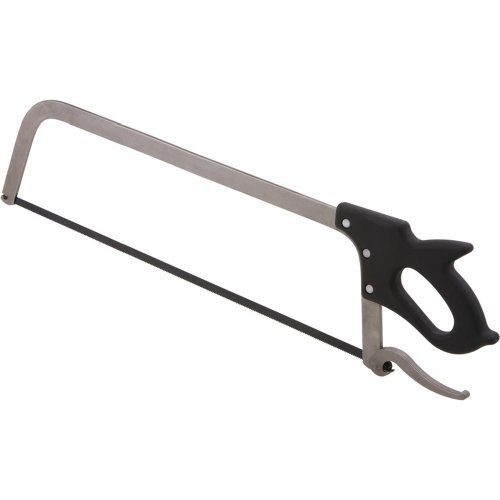 Grizzly H6245 25 Handsaw For Meat