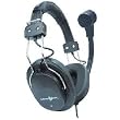 NEW ChesterHeadphone w/mic (HEADPHONES) - USB Connector.