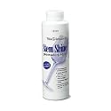 Stem Shine Wine Glass Cleaning Liquid For Hand Washing (16 oz