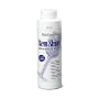 Stem Shine Wine Glass Cleaning Liquid For Hand Washing (16 oz