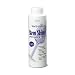Stem Shine Wine Glass Cleaning Liquid For Hand Washing (16 oz