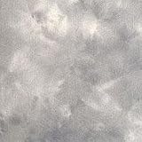 Westcott Illuminator Collapsible Disc Background, 5' x 6', Splattered Storm Clouds.