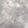 Westcott Masterpiece Muslin Sheet Background, 10' x 12', Storm Clouds