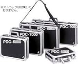 CNB エフェクターケース PDC-9000