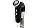 Tayama ELE-01 Sous Vide Immersion Circulator In Black,